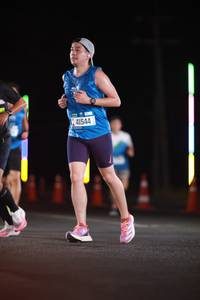 BIB: 41544
                            <button type="button" onclick="openModal(21308092)" class="btn btn-primary btn-sm float-right btn-popup" data-toggle="modal" data-target=".modal-high-quality">
                        <i class="fas fa-shopping-cart"></i> Add to Cart
                    </button>
                                            <button type="button" onclick="isThisMe(21308092, true)" class="btn btn-success btn-sm float-right btn-popup btn-isme hidden" data-toggle="tooltip" data-placement="bottom" title="นี่คือรูปของคุณใช่ไหม คลิกที่นี่เพื่อเอาเข้าอัลบั้ม">
                        <i class="fas fa-plus"></i> Add to album
                    </button>
                    <button type="button" onclick="isThisMe(21308092, false)" class="btn btn-warning btn-sm float-right btn-popup btn-isnotme hidden">
                        <i class="fas fa-ban"></i> Remove from album
                    </button>